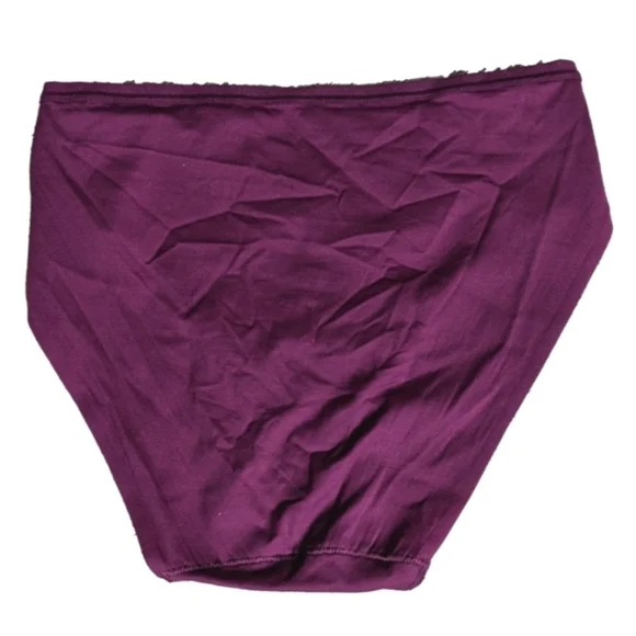 SOMA Vanishing Edge Micro Hipsters - Picture 3 of 8